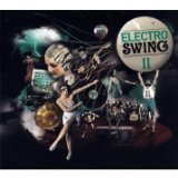 Sampler - Electro Swing