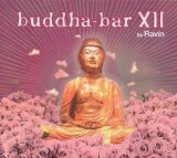 Various - Buddha Bar Vol.13