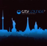 Various - City Lounge 3 (New York/London)