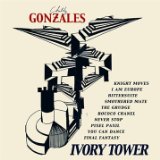 Gonzales , Chilly - Soft Power (Limited Edition)