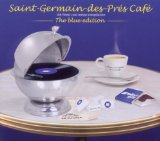 Various - Saint-Germain-des-Pres Cafe XIV