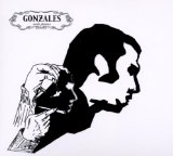 Gonzales , Chilly - Soft Power (Limited Edition)