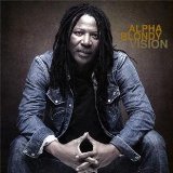 Alpha Blondy - Grand bassam zion rock