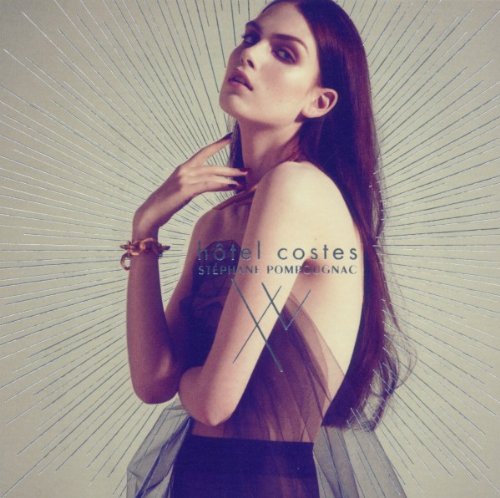 Various - Hotel Costes Vol.15