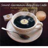 Various - Saint-Germain-des-Pres Cafe XIV