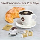 Various - Saint-Germain-des-Pres Cafe XV