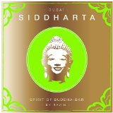 Various - Siddharta Vol.2