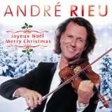 André Rieu - Andre Rieu Celebrates Abba - Music of the Night