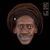 Lo , Cheikh - Jamm