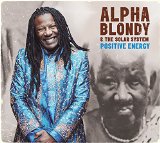 Alpha Blondy - The Prophets