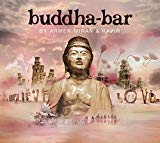  - Buddha Bar-the Sounds of Middle East