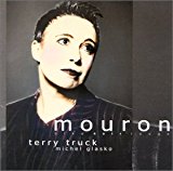 Mouron - Quinze Annees D'Amour (Mouron Chante Brel, Piano Terry Truck)