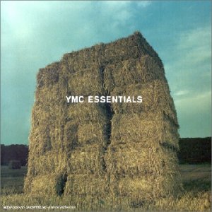 YMC - Essentials