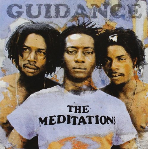 Meditations , The - Guidance