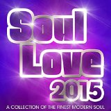 Sampler - On Deck 2 - Future Soul Classics (BamaLoveSoul.com Presents)