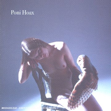 Poni Hoax - o.Titel