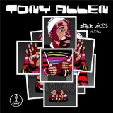 Allen , Tony - Live