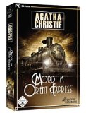 PC - Agatha Christie - Das B?e unter der Sonne