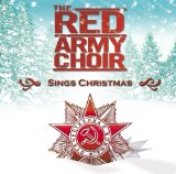 Red Army Choir - Definitive Collection/2cd