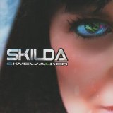 Skilda - 13 dreams