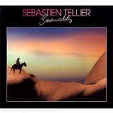 Sebastian Tellier - Politics