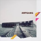 Aufgang - Istiklaliya