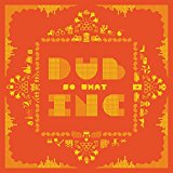 Dub Spencer & Trance Hill - Deep Dive Dub [Vinyl LP]