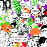 Various - Kitsune Maison Compilation 12