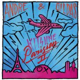 Various - Kitsune Parisien Vol.3