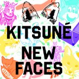 Various - Kitsune Maison Compilation 15 [Vinyl LP] [Vinyl LP]