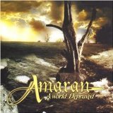 Amaran - A World Depraved