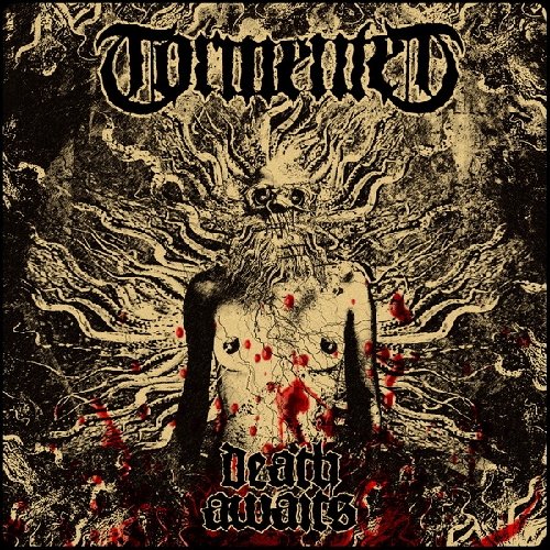 Tormented - Death Awaits