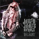 Jared James Nichols - Highwayman Ep (Limited Tour Edition CD)