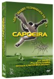 Various - Capoeira-Brazil