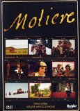 DVD - Moliere