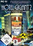 PC - City Life Deluxe