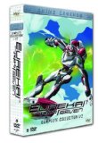  - Gurren Lagann - Complete Collection [6 DVDs]