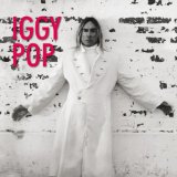 Pop , Iggy - Preliminaires