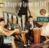 Sampler - Schlager im Spiegel der Zeit - 1957