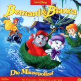 Hörspiel zum Disney-Film - Aristocats