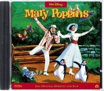 Musical - Mary Poppins