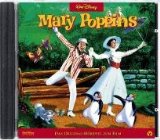  - Mary Poppins Original Soundtrack