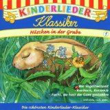 Various - Kinderlieder Klassiker Best of