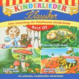 SIMONE SOMMERLAND KARSTEN GLÜCK & DIE KITA-FRÖSCHE - DIE 30 BESTEN LERNLIEDER ZUM MITSINGEN - Kindererziehung mit Musik! Lustige, lehrreiche Kinderlieder für das Kinderzimmer, den Kindergarten, Kitas und die Grundschule