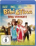 Blu-ray - Ostwind 2