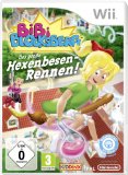 Wii - Prinzessin Lillifee - die gro?e Feenparty