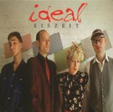 Ideal - Monotonie