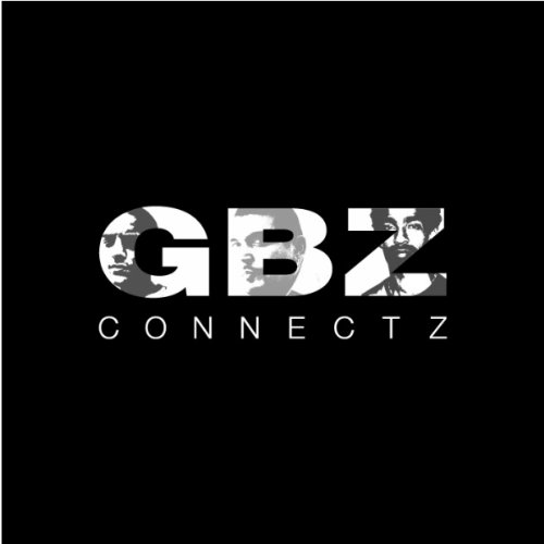 Sampler - GBZ Connects