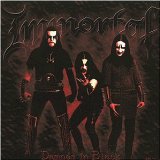 Immortal - Sons of northern darkness