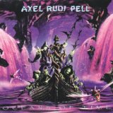 Pell , Axel Rudi - Black Moon Pyramide